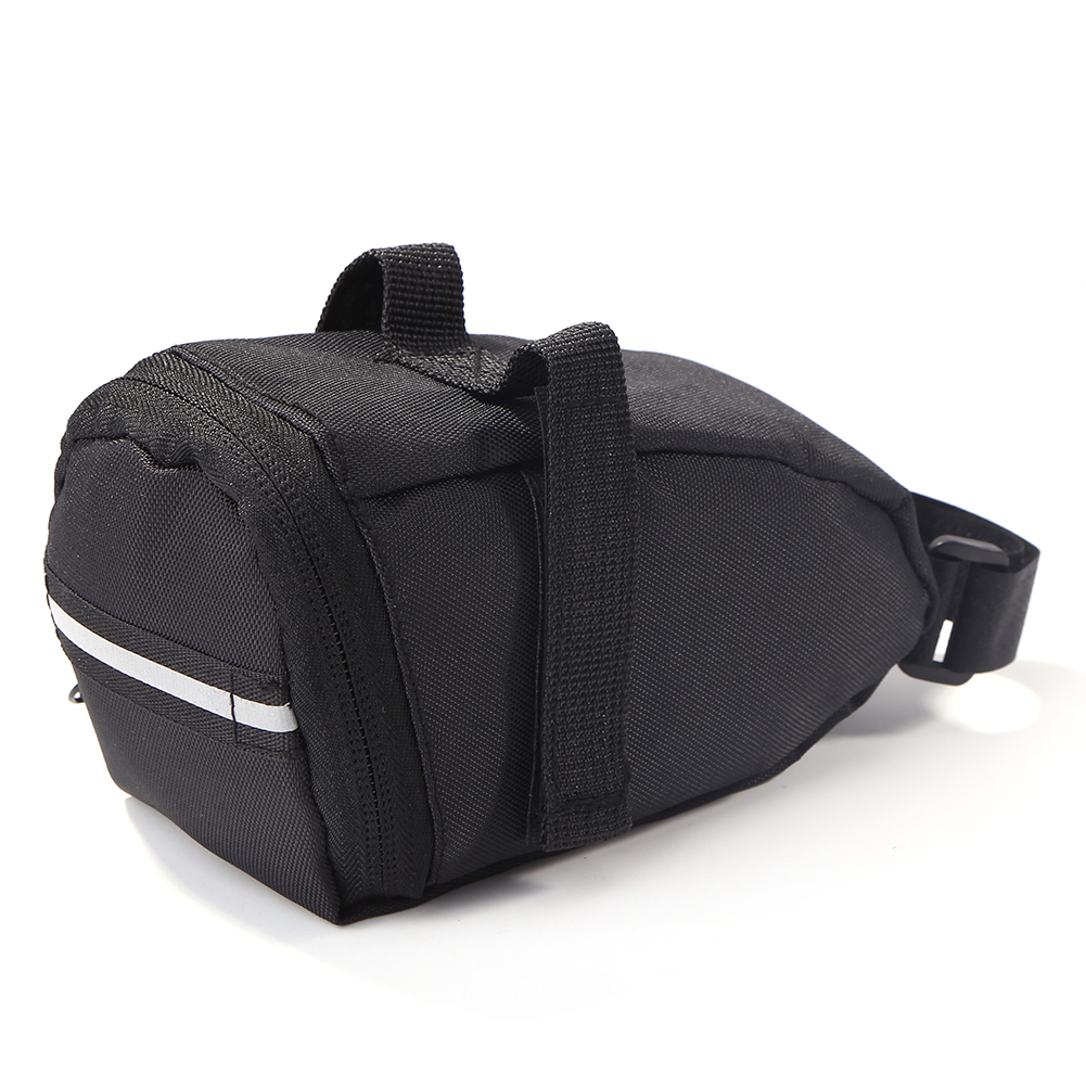Cycling Quote - Bolsas para Bicicleta, Bolsa de Selim