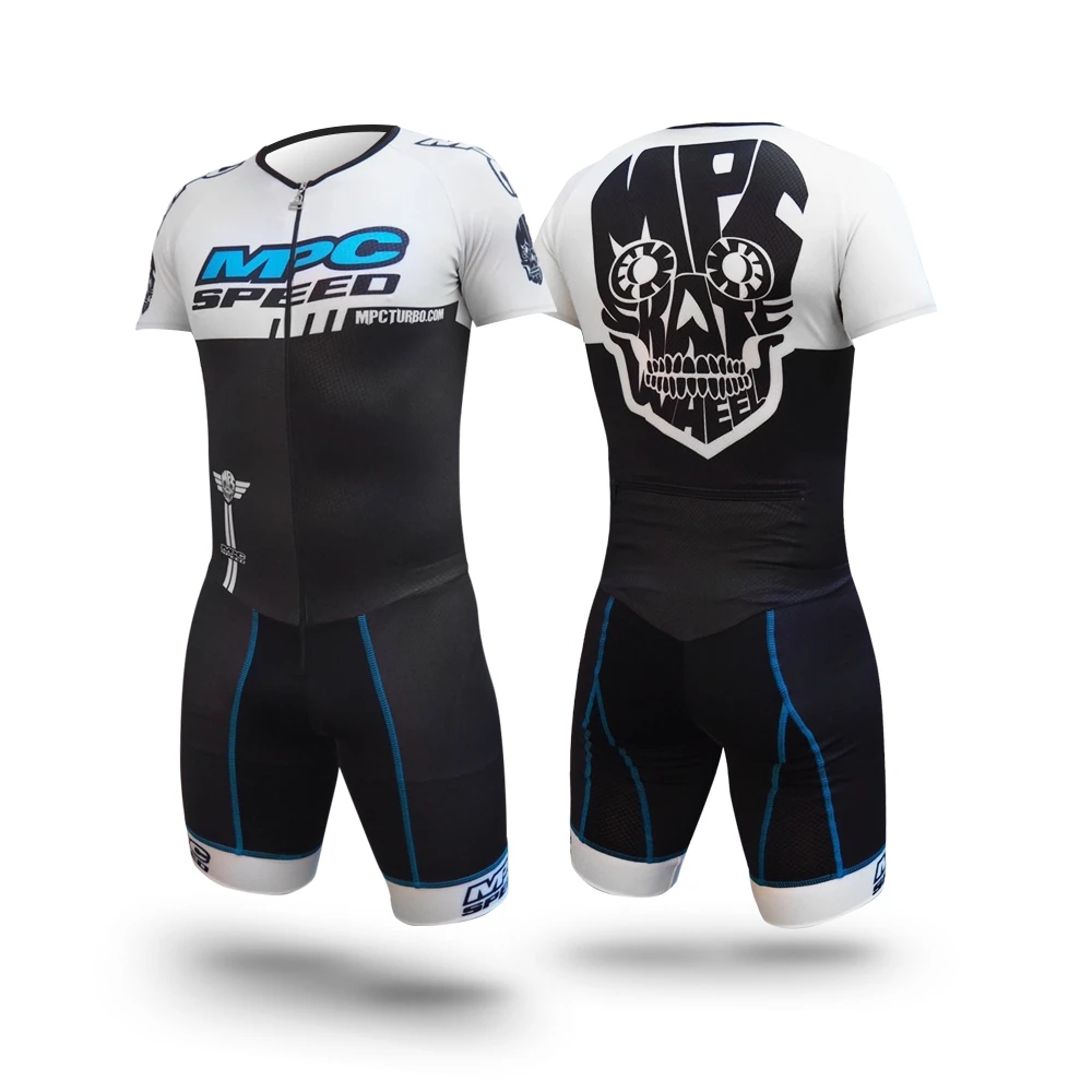 Cycling Commuter Trousers - Mpc velocidade dos homens camisa de