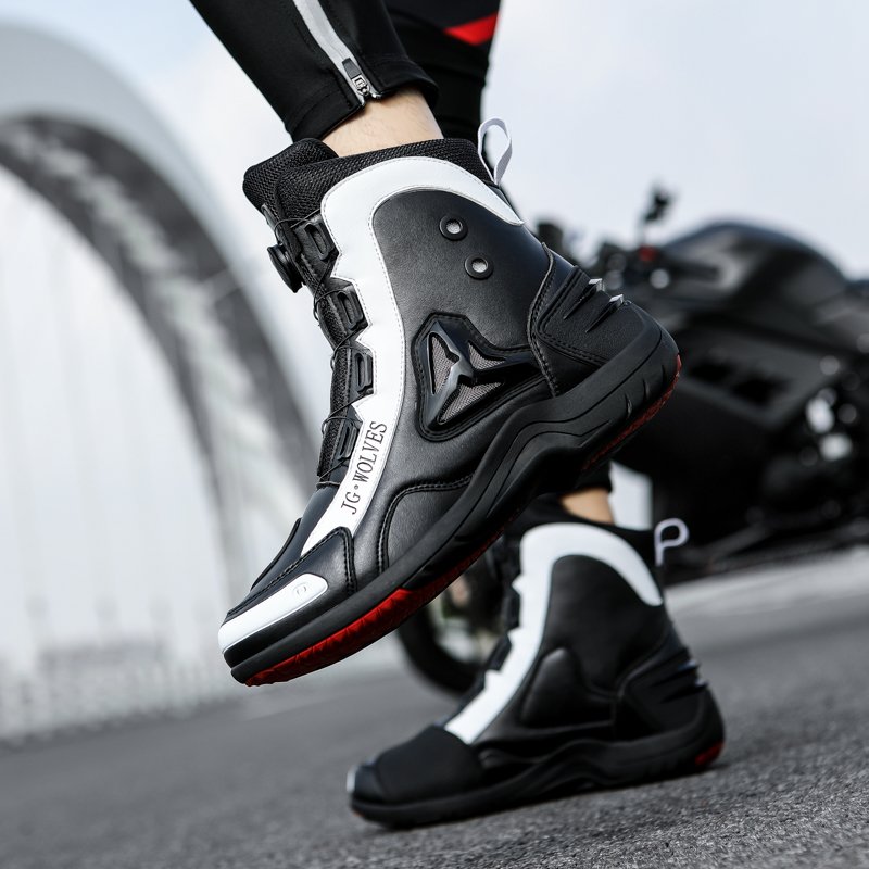 Cycling Commute Shoes - Novo lazer ao ar livre ciclismo