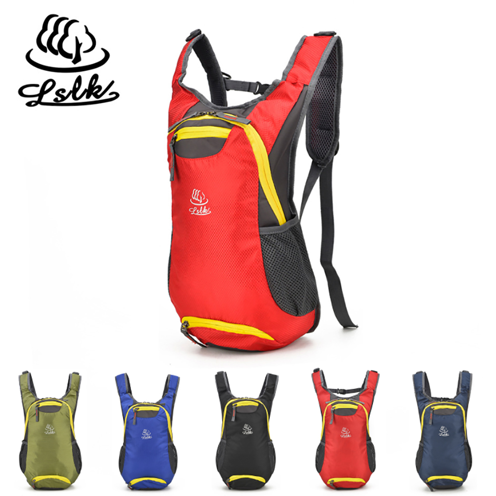 Cycling Commuter Backpack - Saco de ciclismo de bicicleta 12l