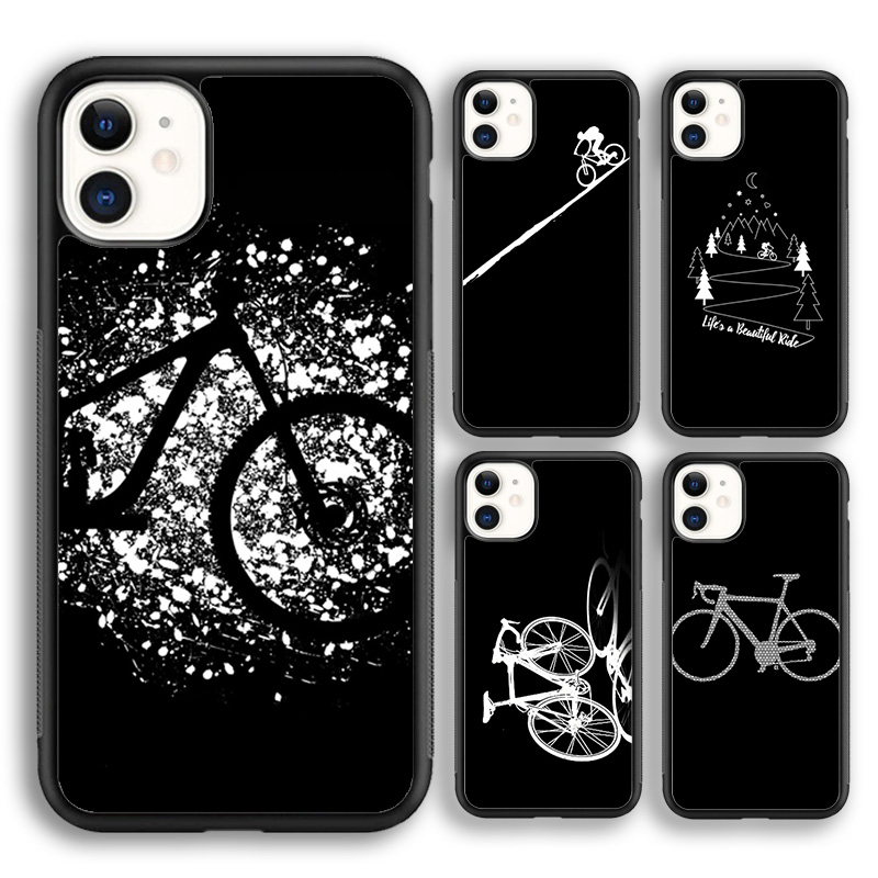 Cycling Quote - Mtb mountain bike ciclismo ciclista bicicleta