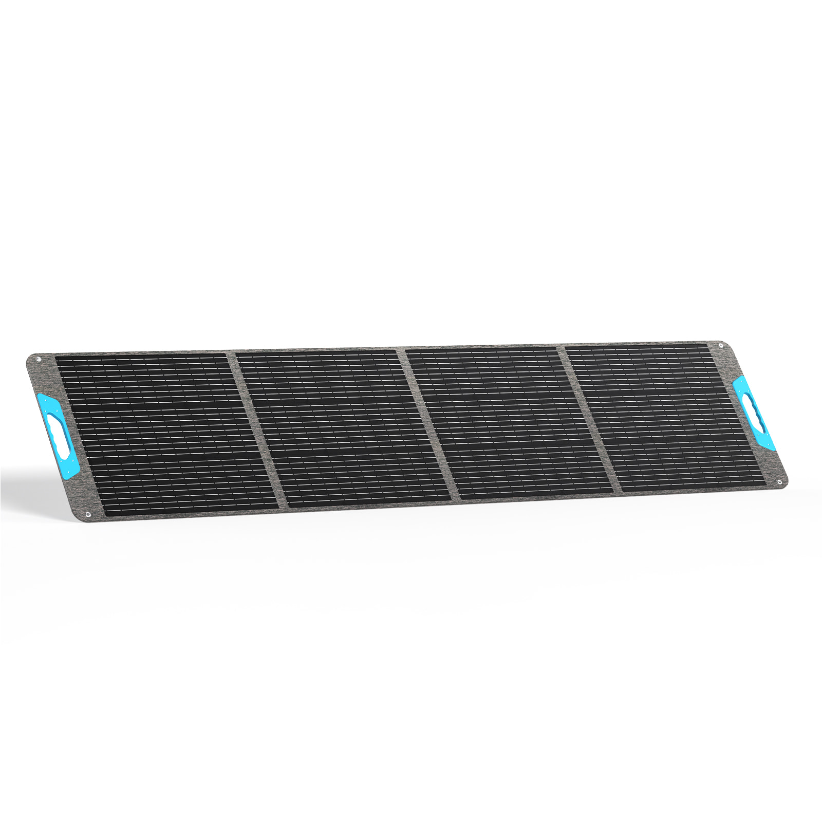 Usb Charger Dynamo - Renogy-Painel Solar Portátil, IP65 Impermeável, Painel