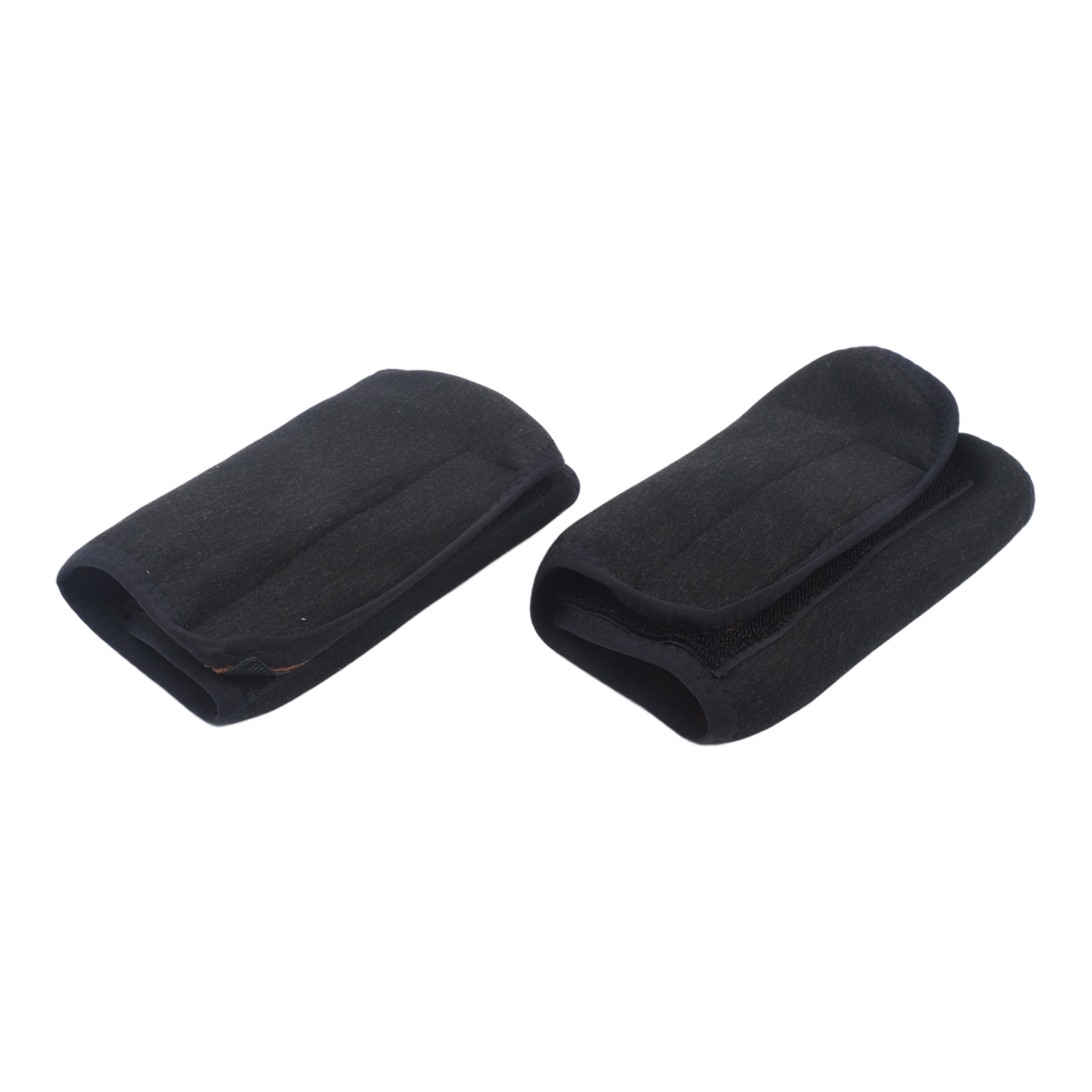 Cycling Commute Shoes - Protetores térmicos para sapatos, capas para