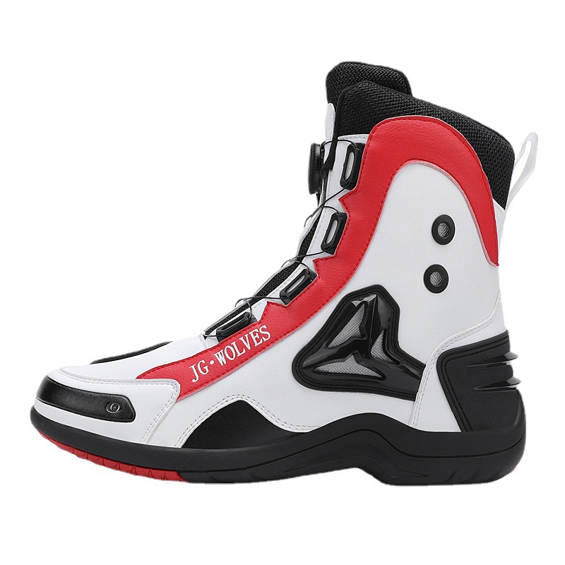Botas de Inverno Impermeáveis  - Cycling Commute Shoes avaliação e preço