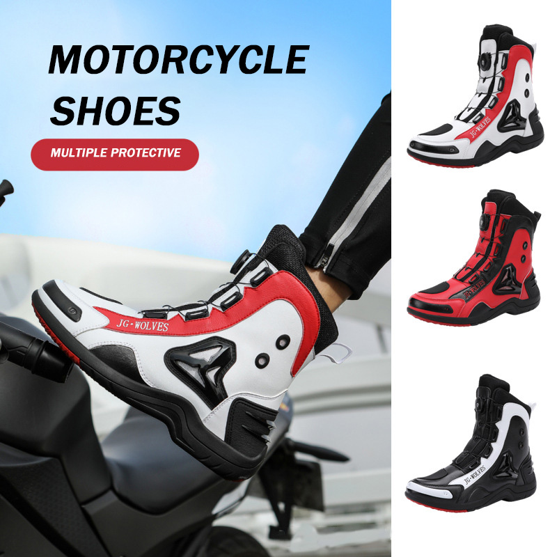 Botas de Inverno Impermeáveis  - Cycling Commute Shoes avaliação e preço