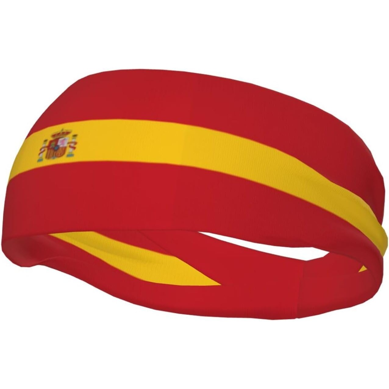 Faixas de cabeça com bandeira  - Cycling To Work avaliação e preço
