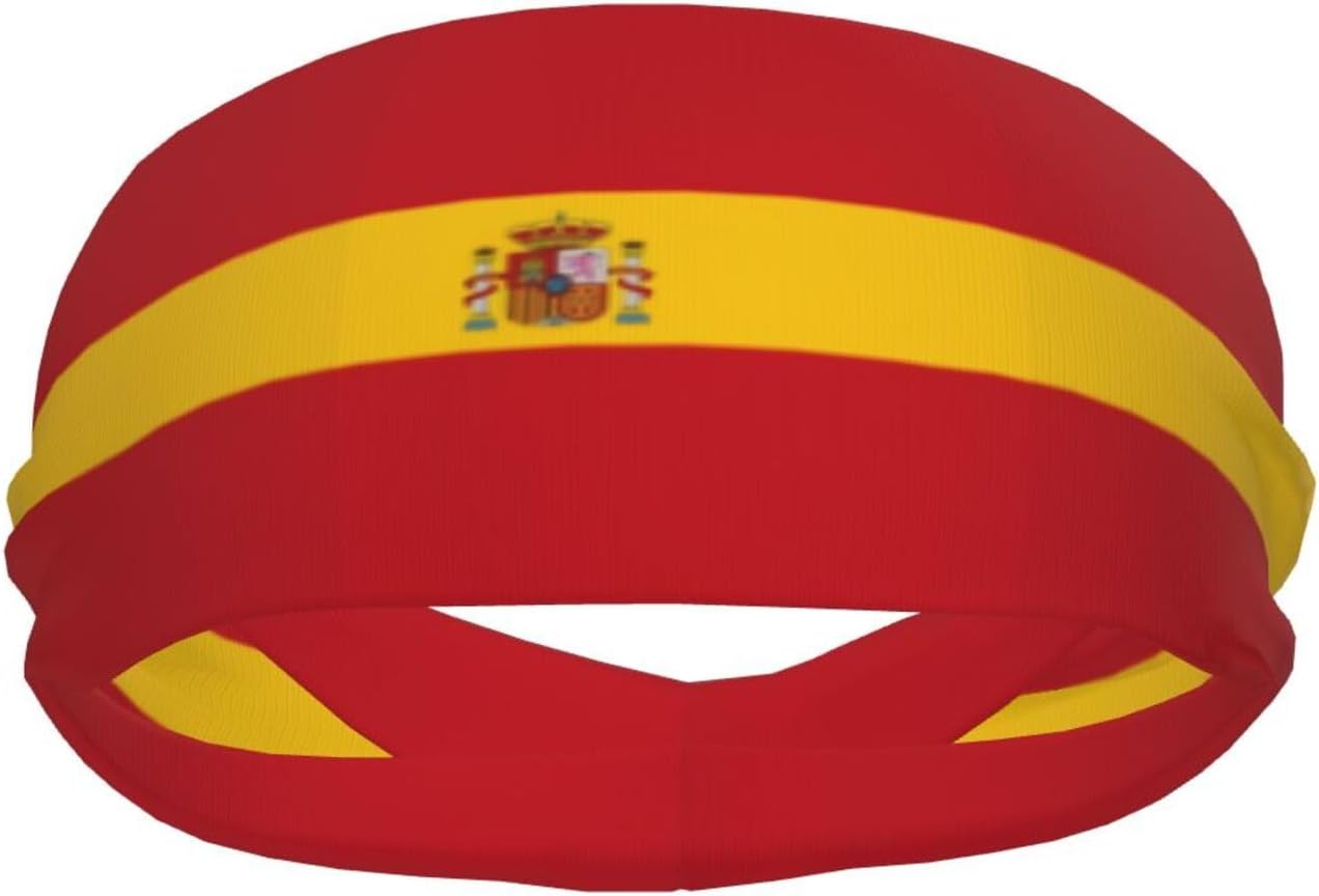 Faixas de cabeça com bandeira  - Cycling To Work avaliação e preço