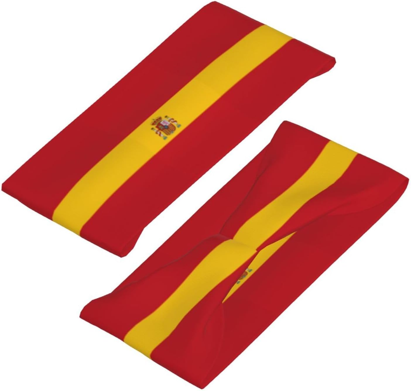 Faixas de cabeça com bandeira  - Cycling To Work avaliação e preço