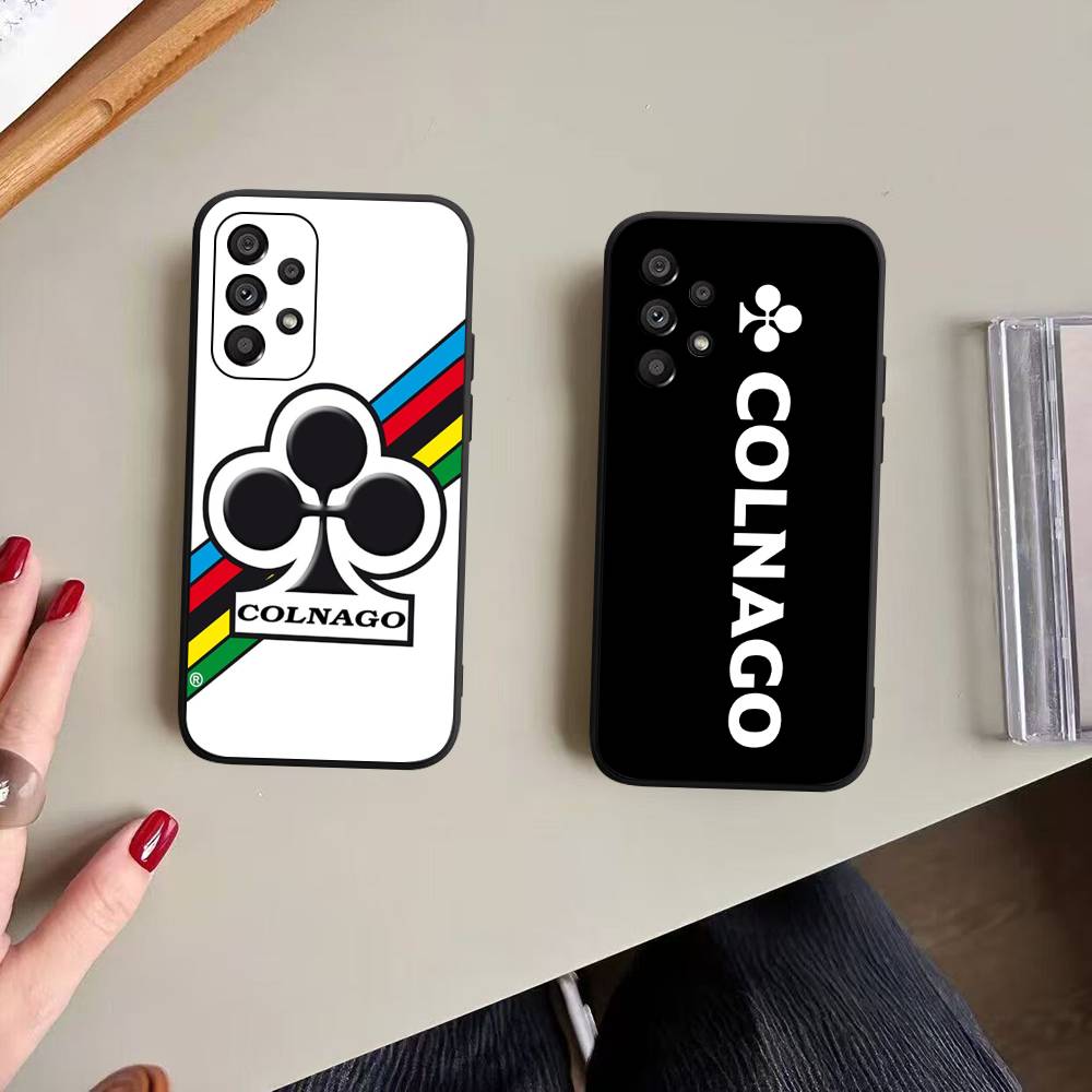 Capa de Telefone Fashion Cycli - Cycling Quote avaliação e preço