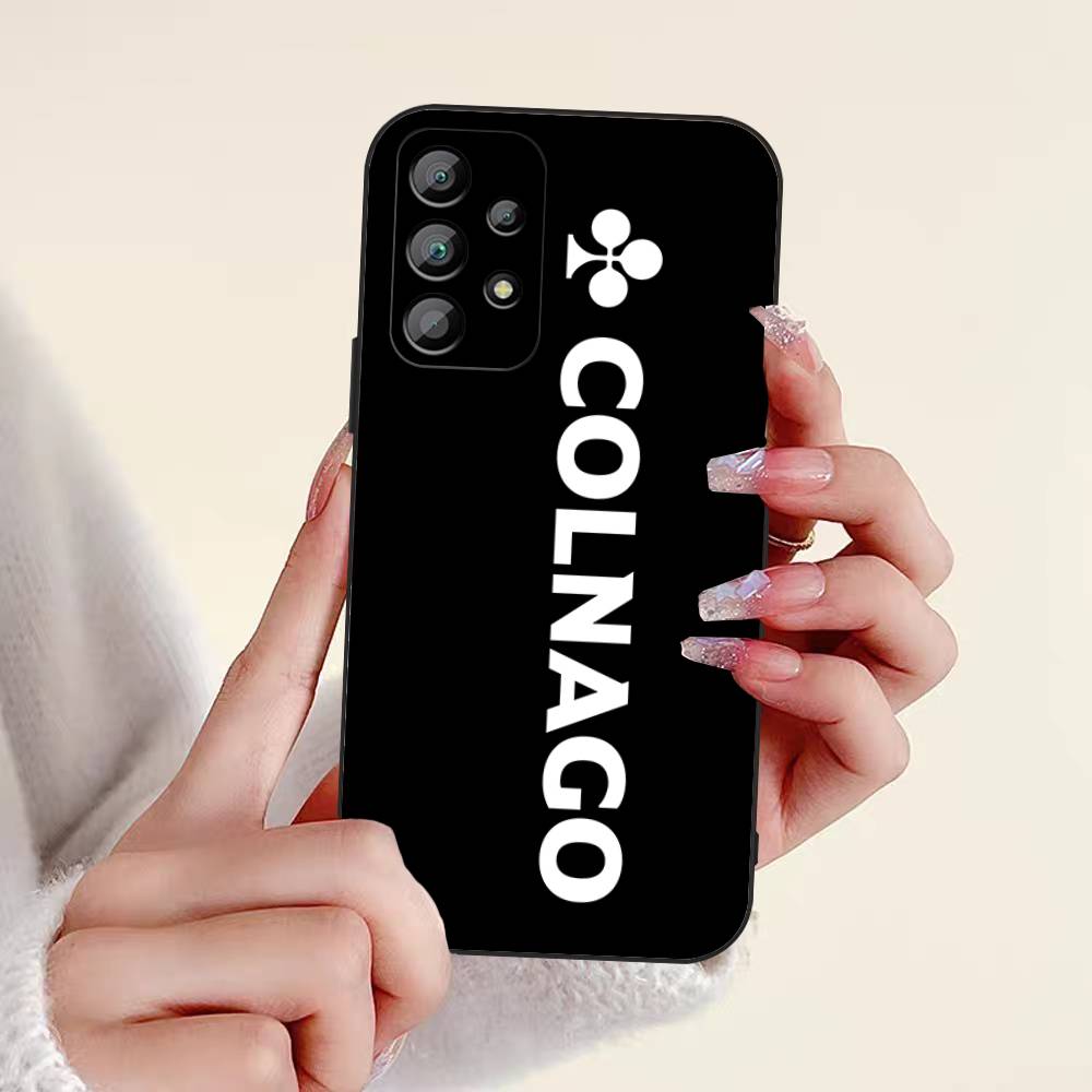 Capa de Telefone Fashion Cycli - Cycling Quote avaliação e preço