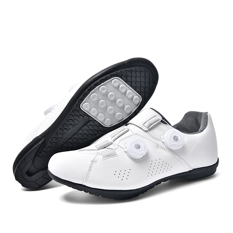 Tênis Unissex para Ciclismo Mu - Cycling Commute Shoes avaliação e preço
