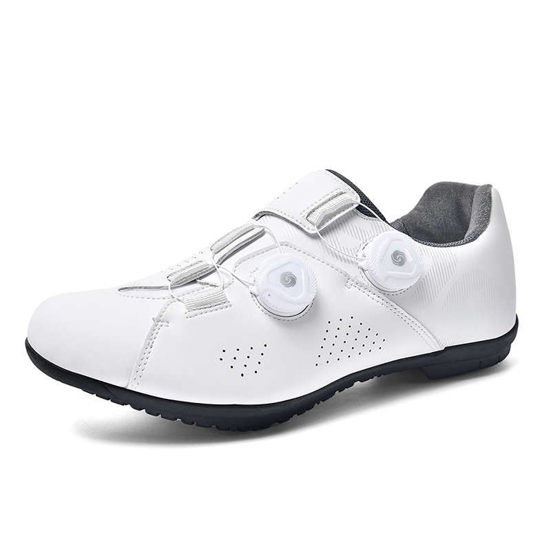 Tênis Unissex para Ciclismo Mu - Cycling Commute Shoes avaliação e preço