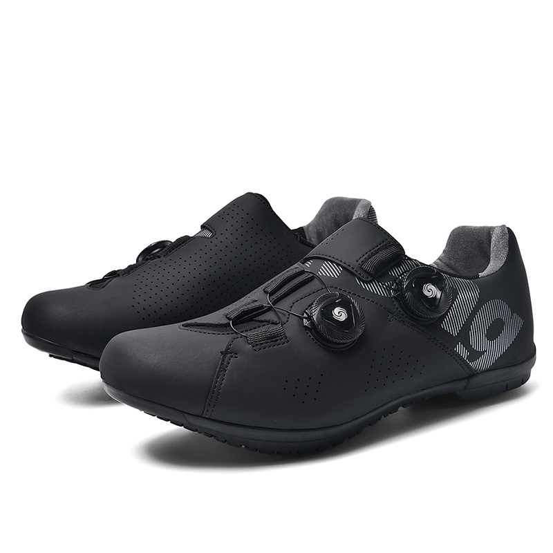 Tênis Unissex para Ciclismo Mu - Cycling Commute Shoes avaliação e preço