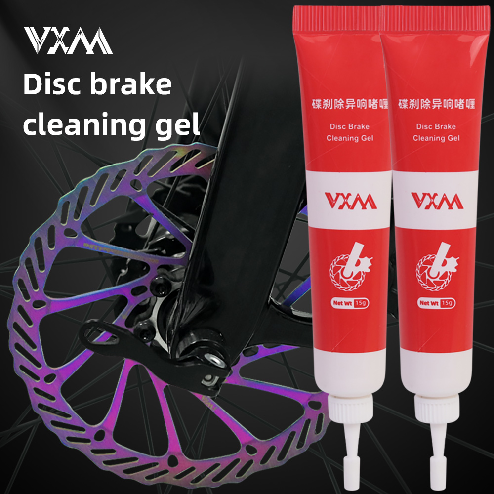 Vxm limpeza de bicicletas ácid - Grease Waterproof Bike avaliação e preço