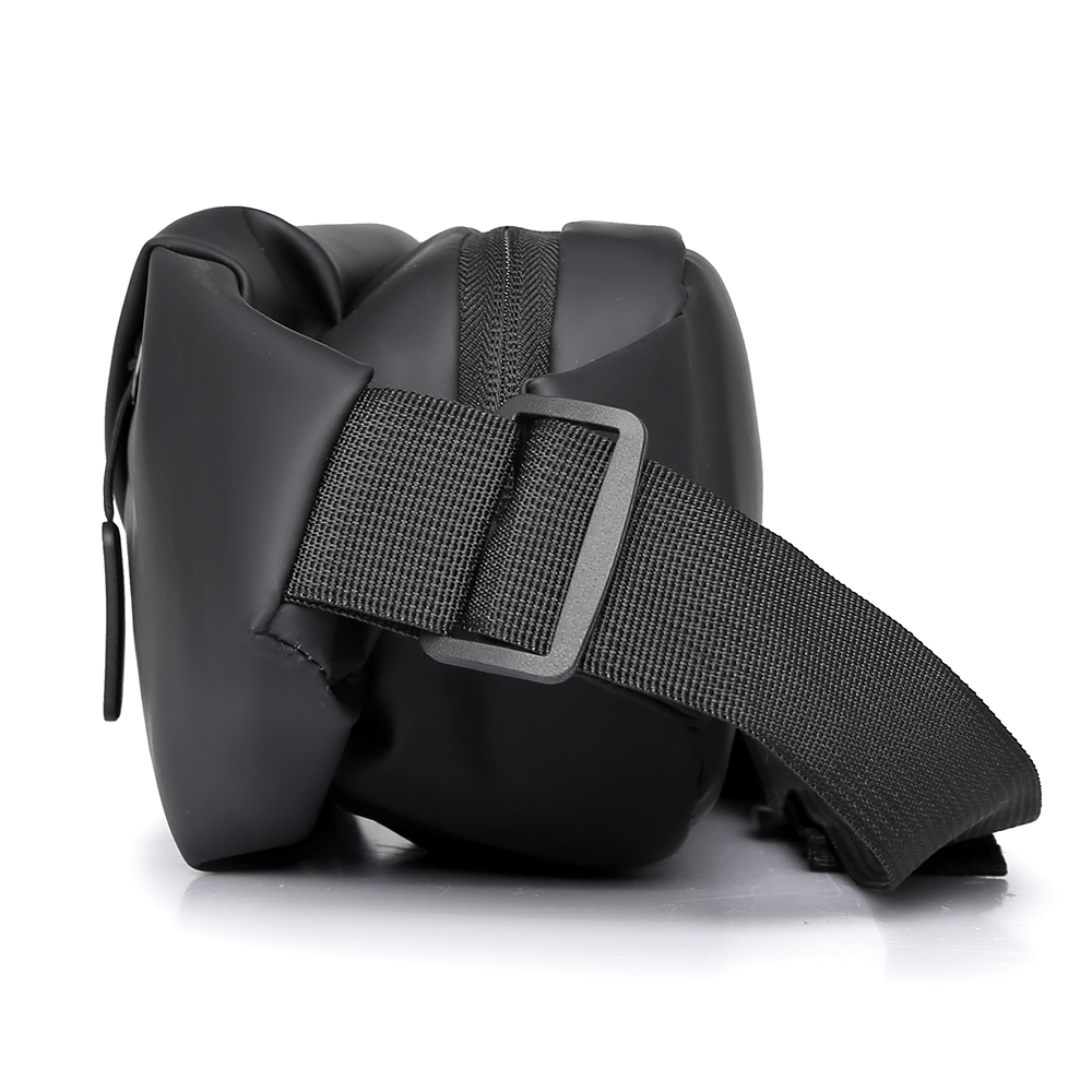 Bolsa crossbody casual masculi - Cycling Commuter avaliação e preço