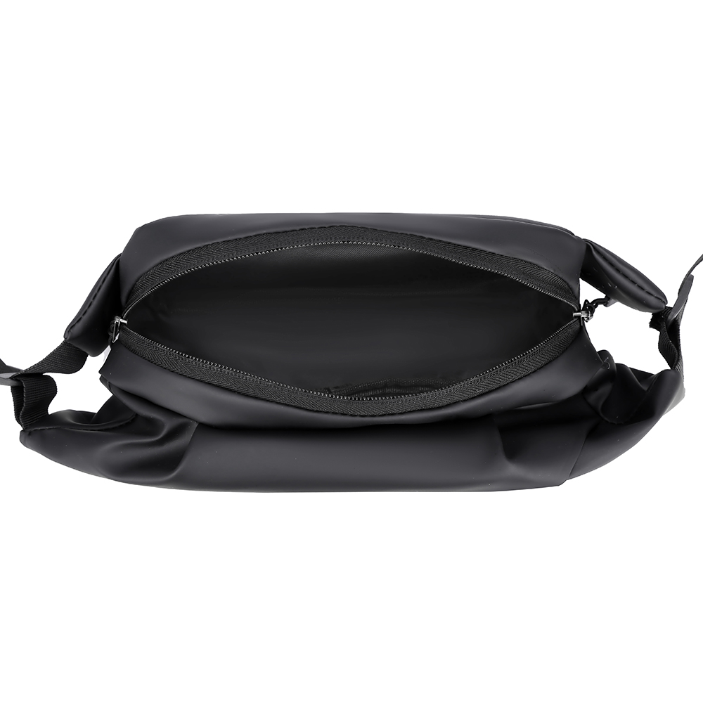 Bolsa crossbody casual masculi - Cycling Commuter avaliação e preço