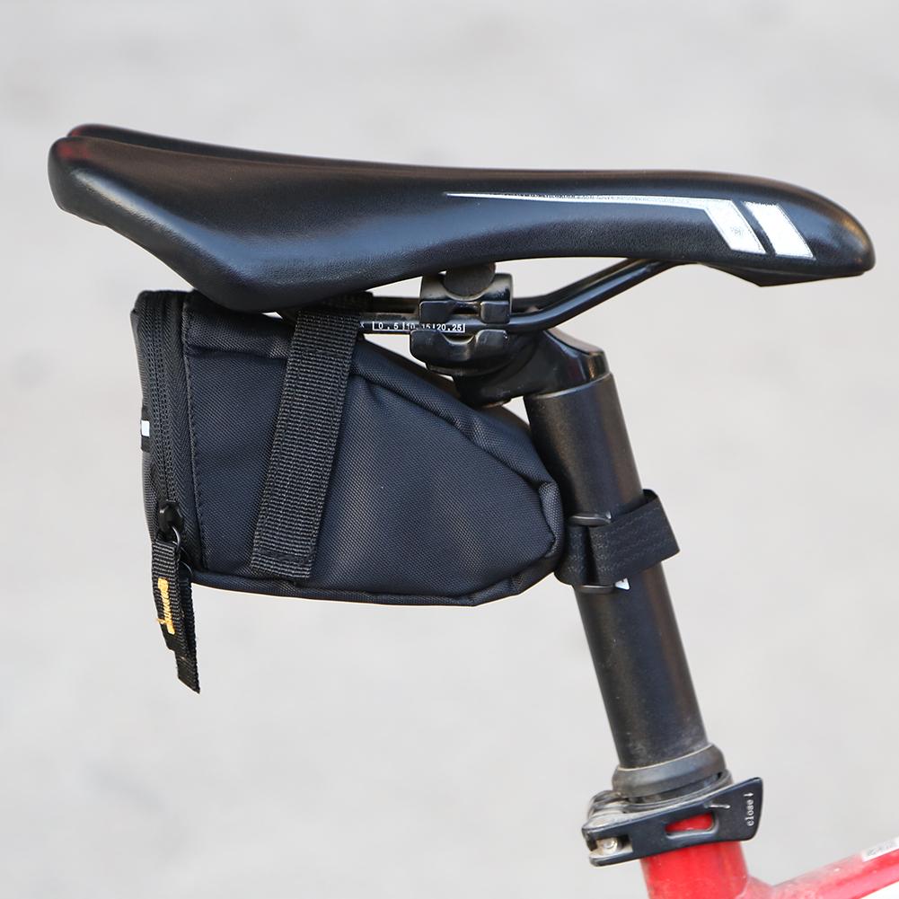 Bolsas para Bicicleta, Bolsa d - Cycling Quote avaliação e preço