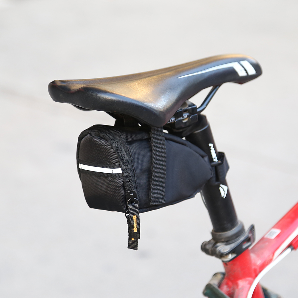 Bolsas para Bicicleta, Bolsa d - Cycling Quote avaliação e preço