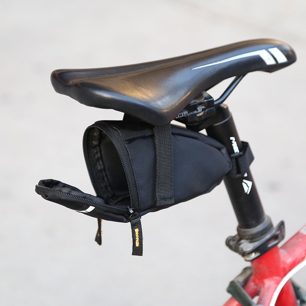 Bolsas para Bicicleta, Bolsa d - Cycling Quote avaliação e preço
