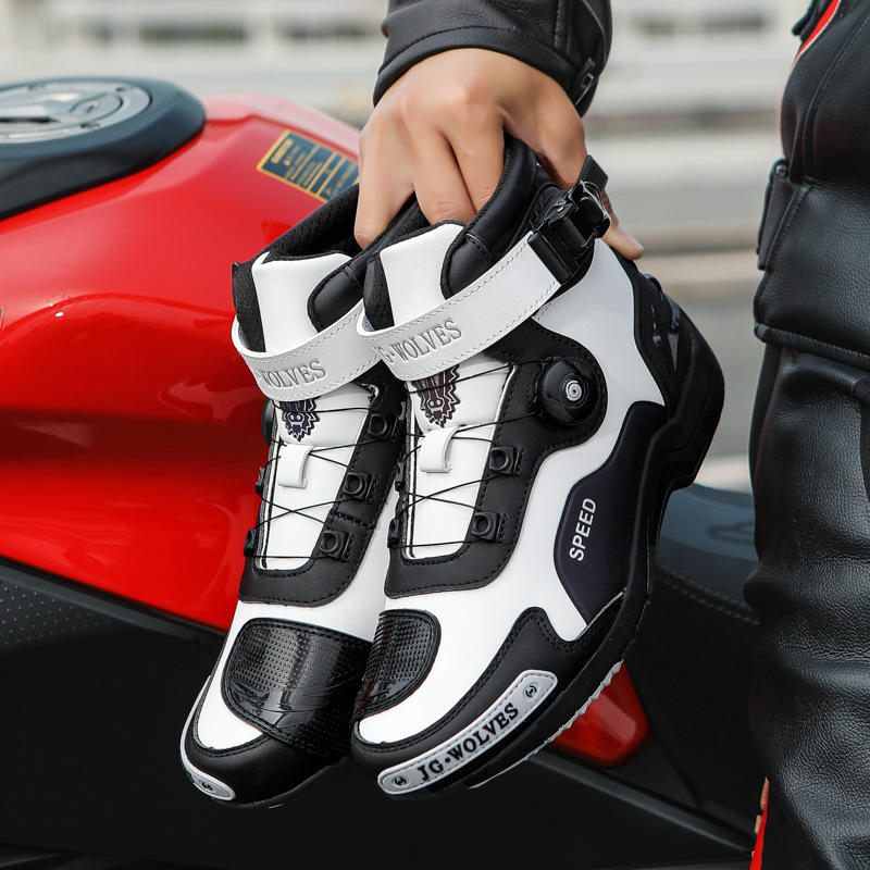Botas de Ciclismo Novas para Q - Cycling Commute Shoes avaliação e preço