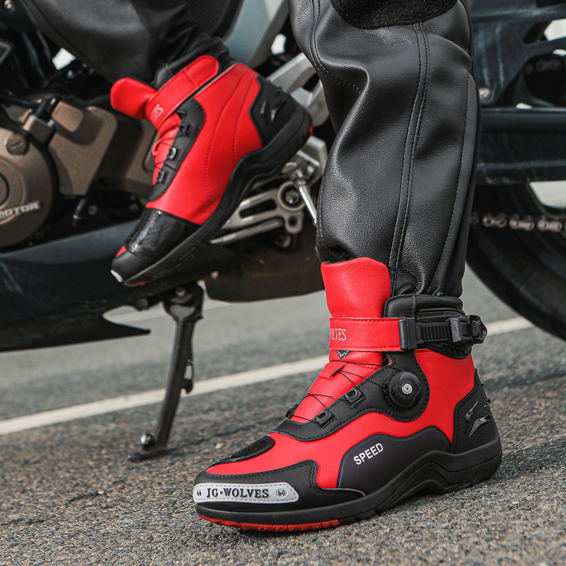 Botas de Ciclismo Novas para Q - Cycling Commute Shoes avaliação e preço