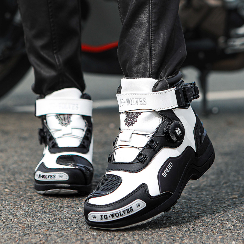 Botas de Ciclismo Novas para Q - Cycling Commute Shoes avaliação e preço