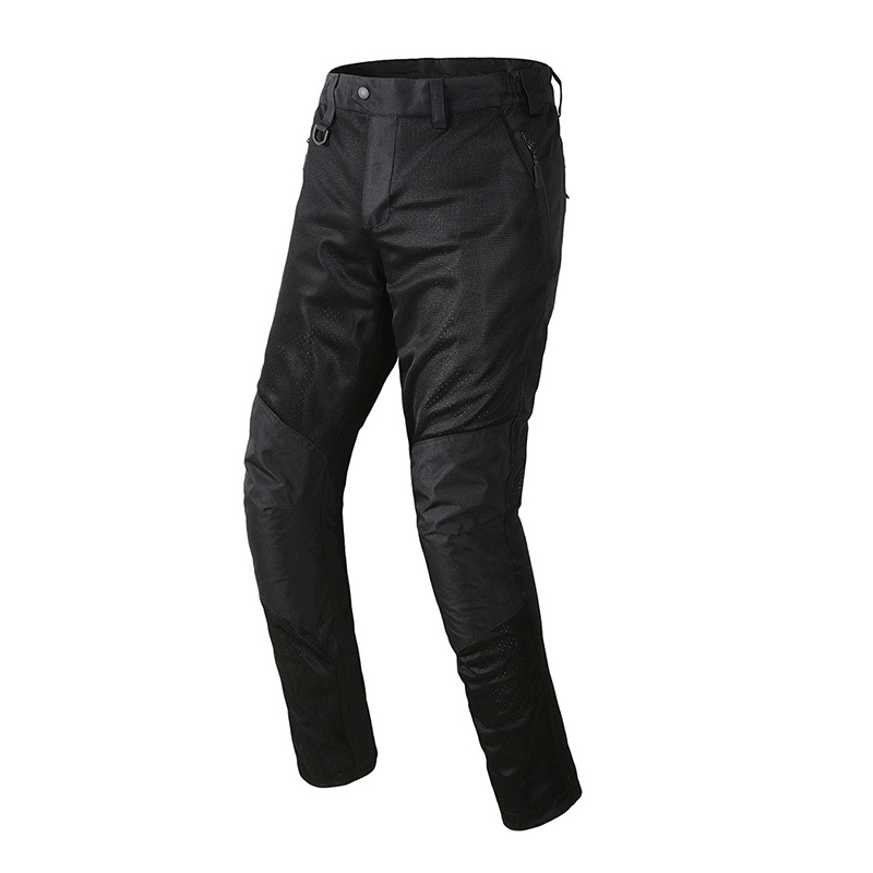 Calças de malha de verão para  - Cycling Commuter Trousers avaliação e preço