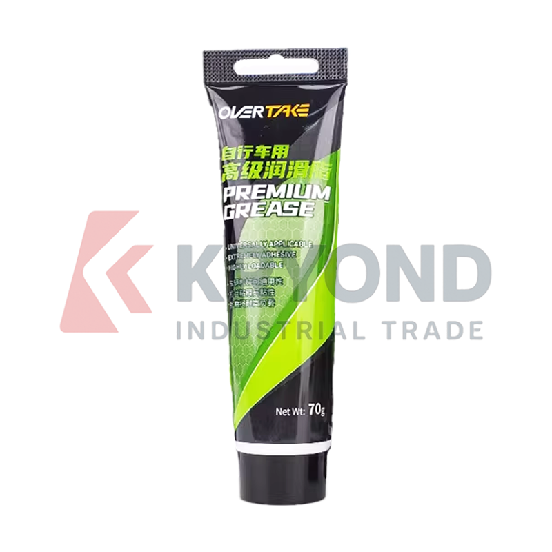 Graxa Lubrificante JSHOUBIKE 7 - Grease Waterproof Bike avaliação e preço