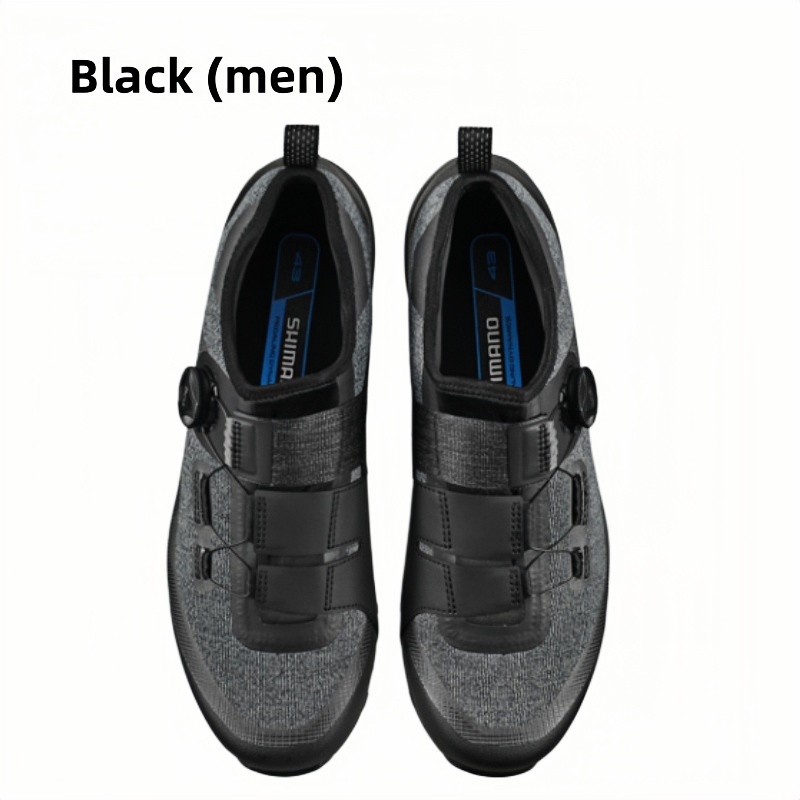 Sapatilhas Shimano SH-ET701 Fl - Cycling Commute Shoes avaliação e preço