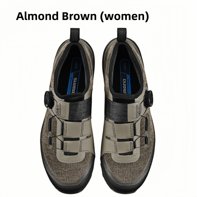 Sapatilhas Shimano SH-ET701 Fl - Cycling Commute Shoes avaliação e preço