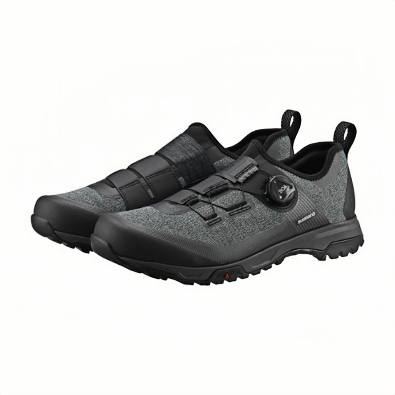 Sapatilhas Shimano SH-ET701 Fl - Cycling Commute Shoes avaliação e preço