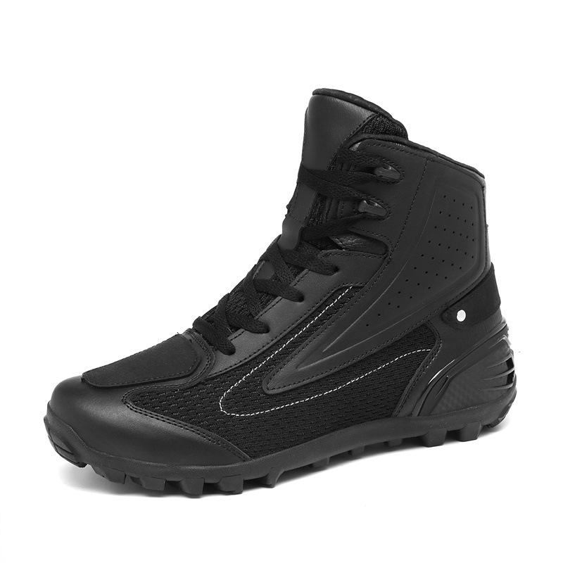 Botas Impermeáveis para Motoci - Cycling Commute Shoes avaliação e preço