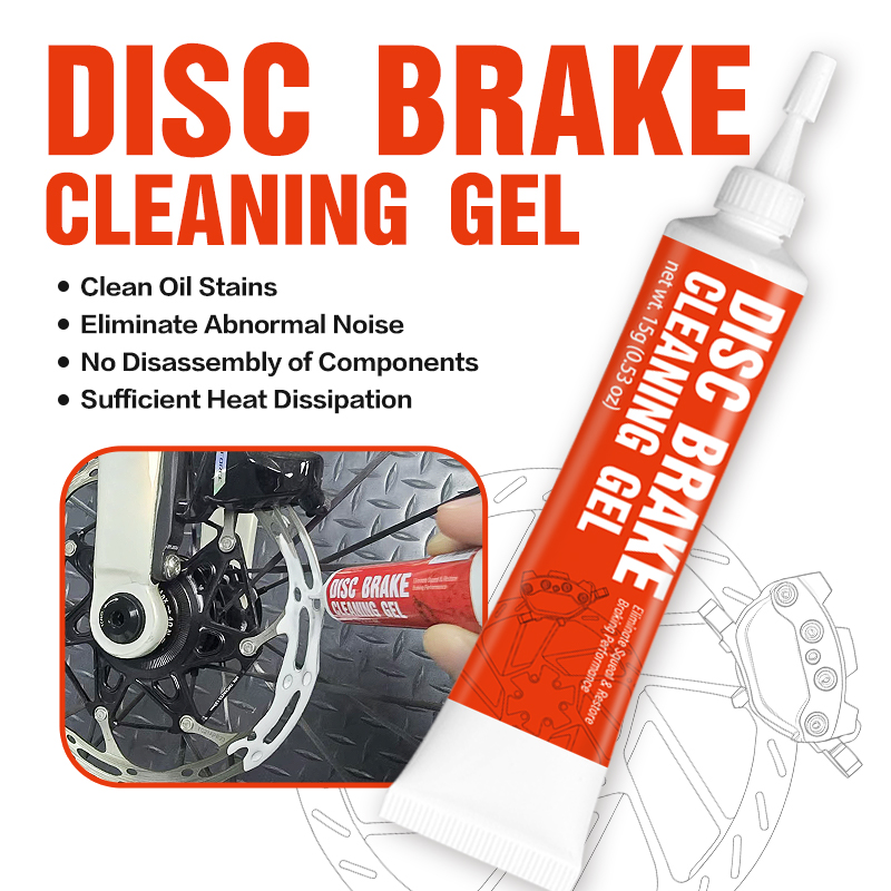 Desengordurante de limpeza de  - Grease Waterproof Bike avaliação e preço