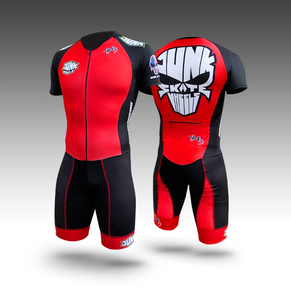 Homem patinação ciclismo camis - Cycling Commuter Trousers avaliação e preço