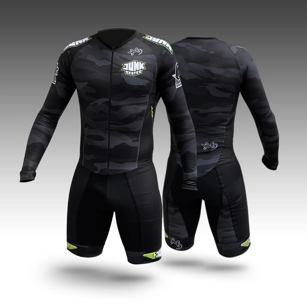Homem patinação ciclismo camis - Cycling Commuter Trousers avaliação e preço