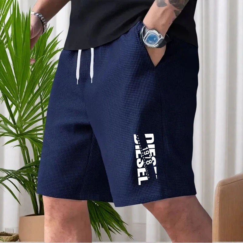 Calças de Moletom Masculinas d - Cycling Commuter Trousers avaliação e preço
