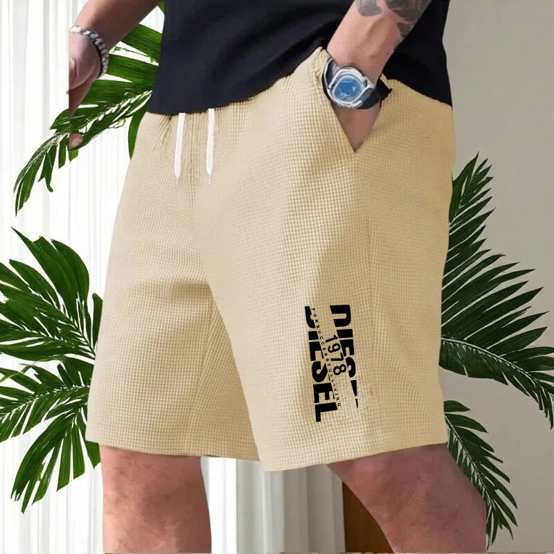 Calças de Moletom Masculinas d - Cycling Commuter Trousers avaliação e preço