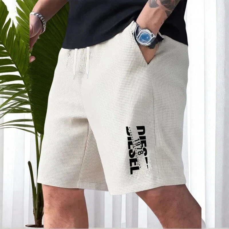 Calças de Moletom Masculinas d - Cycling Commuter Trousers avaliação e preço