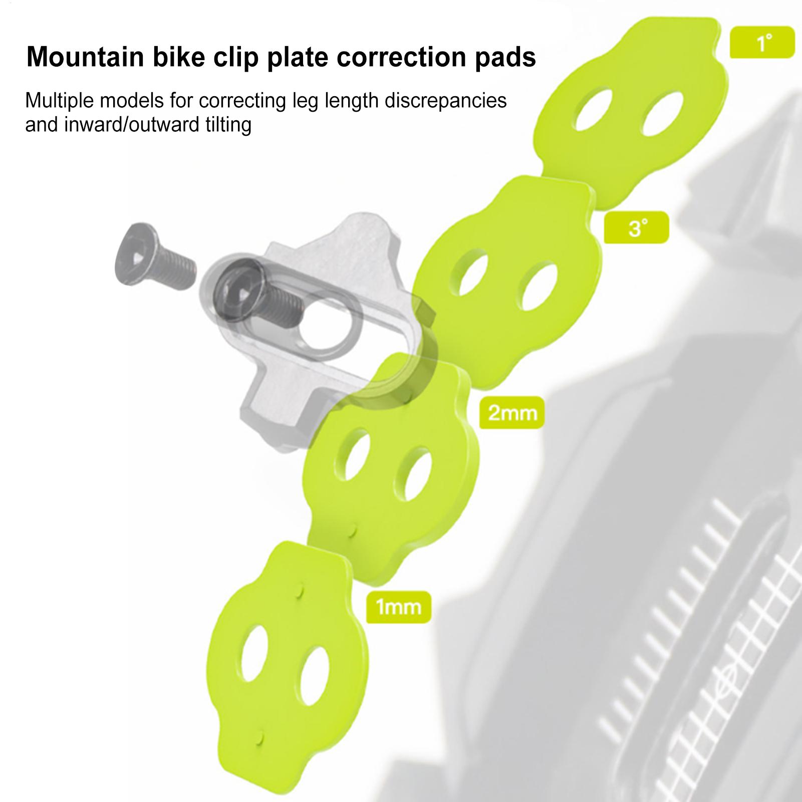 Adaptador de Substituição para - Cycling Commute Shoes avaliação e preço