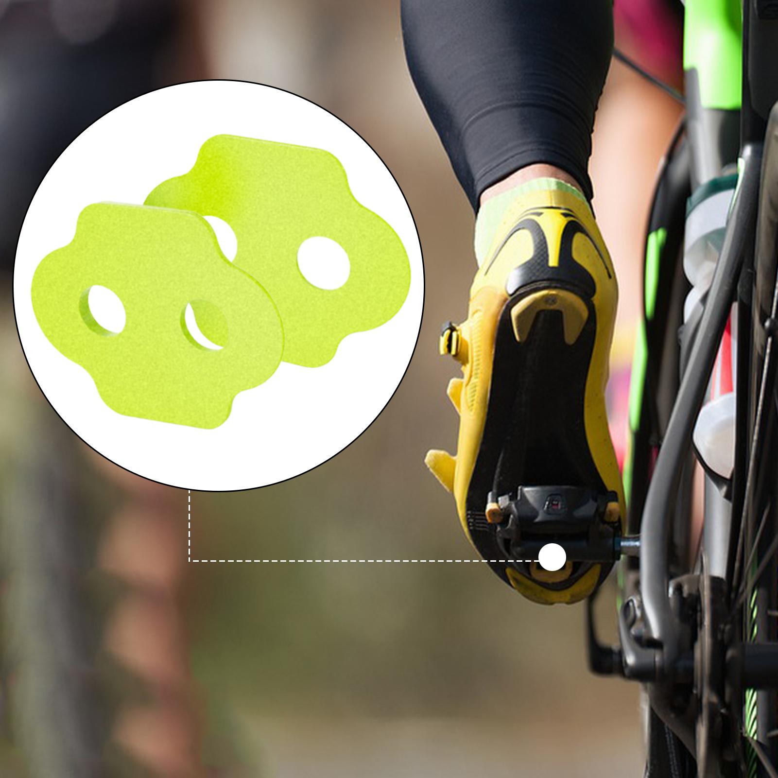 Adaptador de Substituição para - Cycling Commute Shoes avaliação e preço
