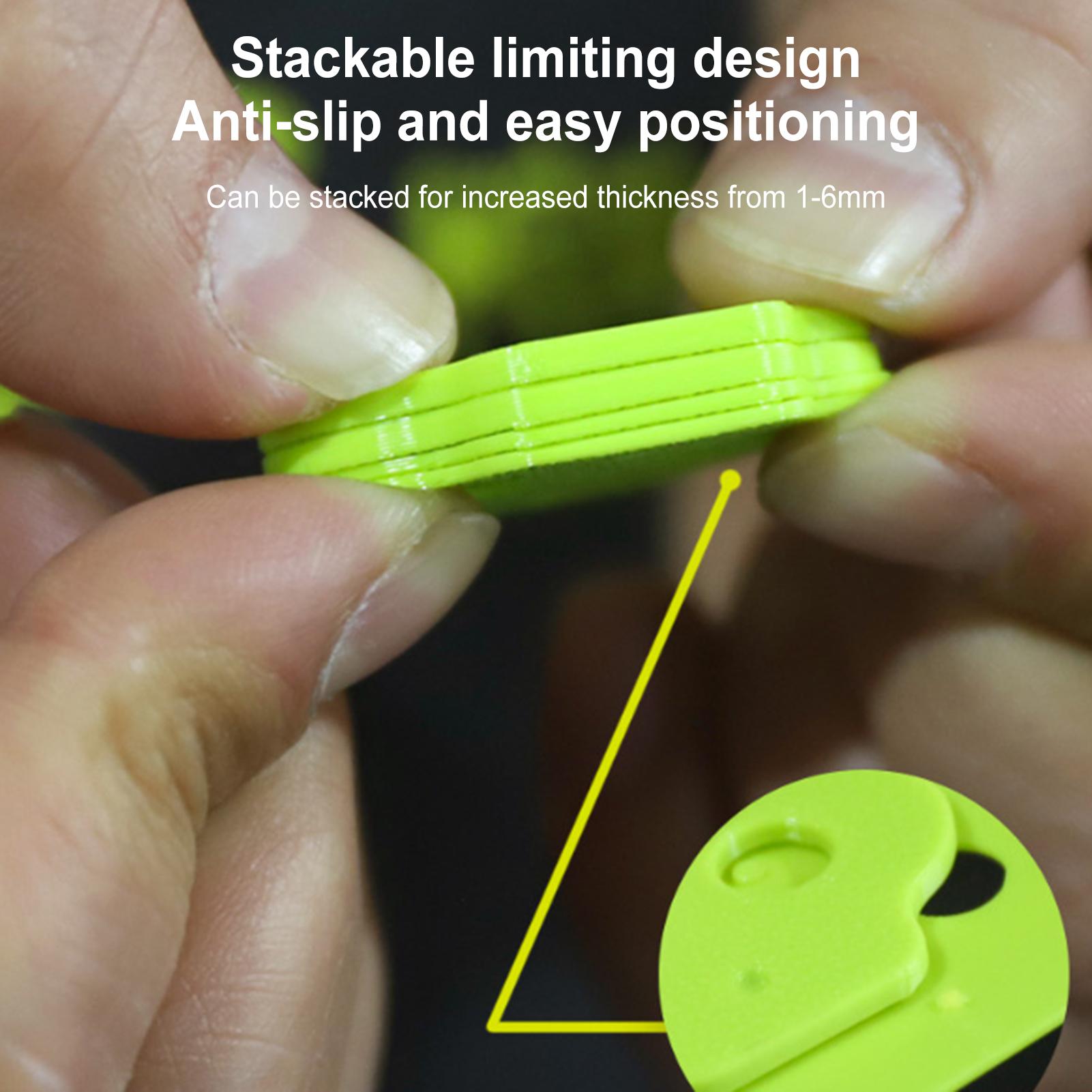 Adaptador de Substituição para - Cycling Commute Shoes avaliação e preço