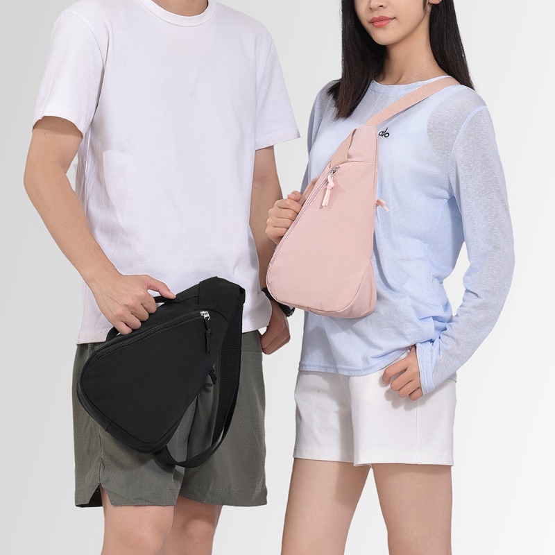Bolsa de Peito Transversal de  - Cycling Commuter avaliação e preço