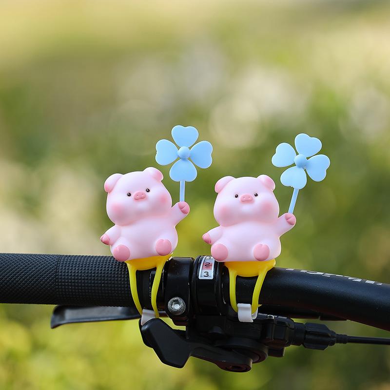 Decorações para guidão de bici - Cycling Commuter avaliação e preço