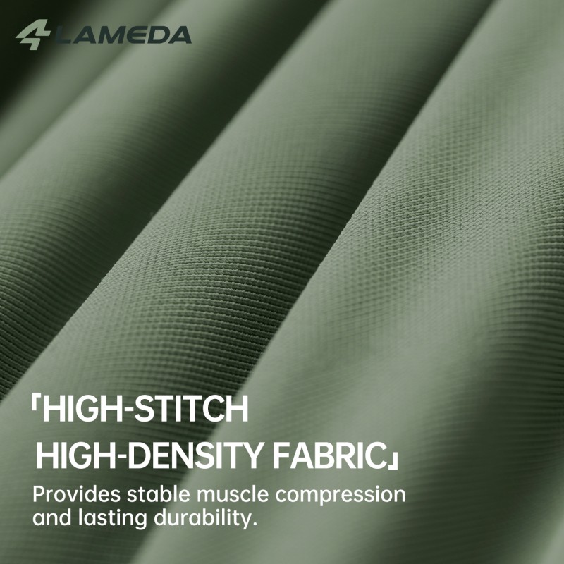 LAMEDA Nova Calça Longa de Cic - Cycling Commuter Trousers avaliação e preço