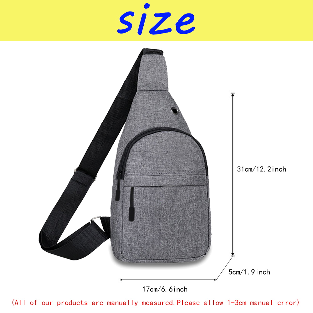 Nova Bolsa Transversal de Arma - Cycling To Work avaliação e preço