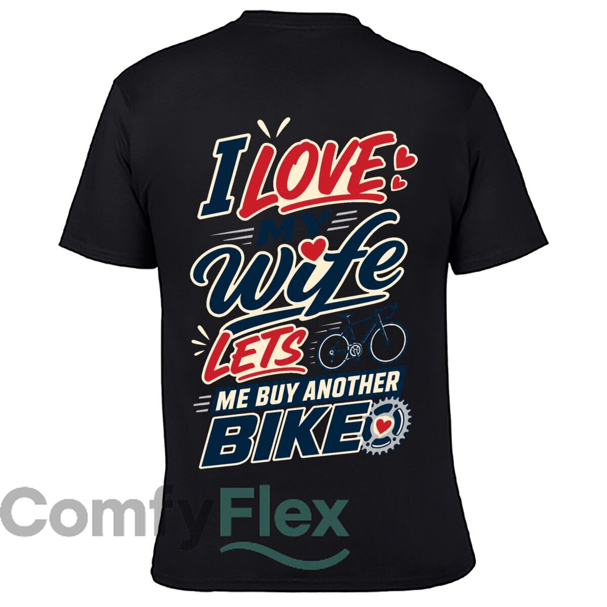 Camiseta de manga curta com ci - Cycling Quote avaliação e preço