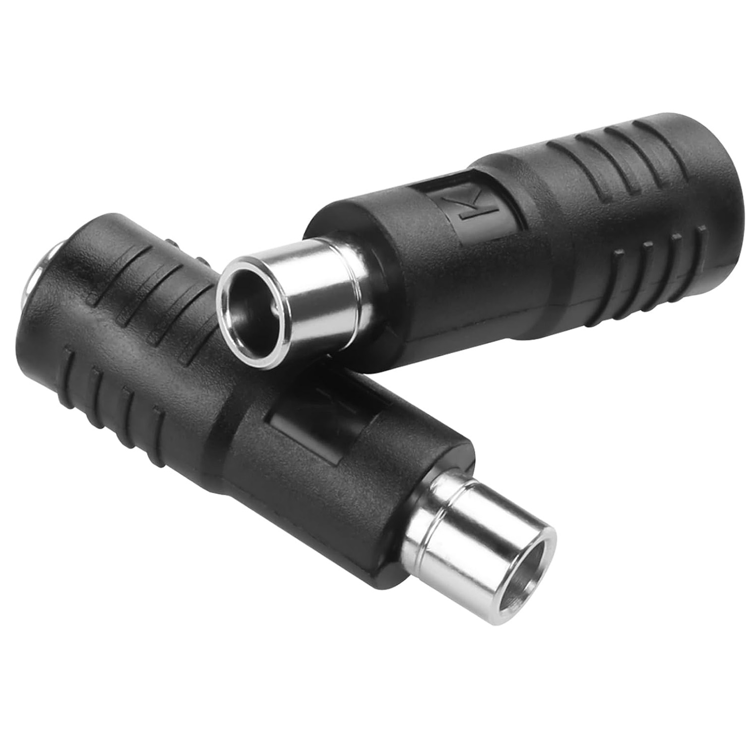 Adaptador Conversor de Energia - Usb Charger Dynamo avaliação e preço