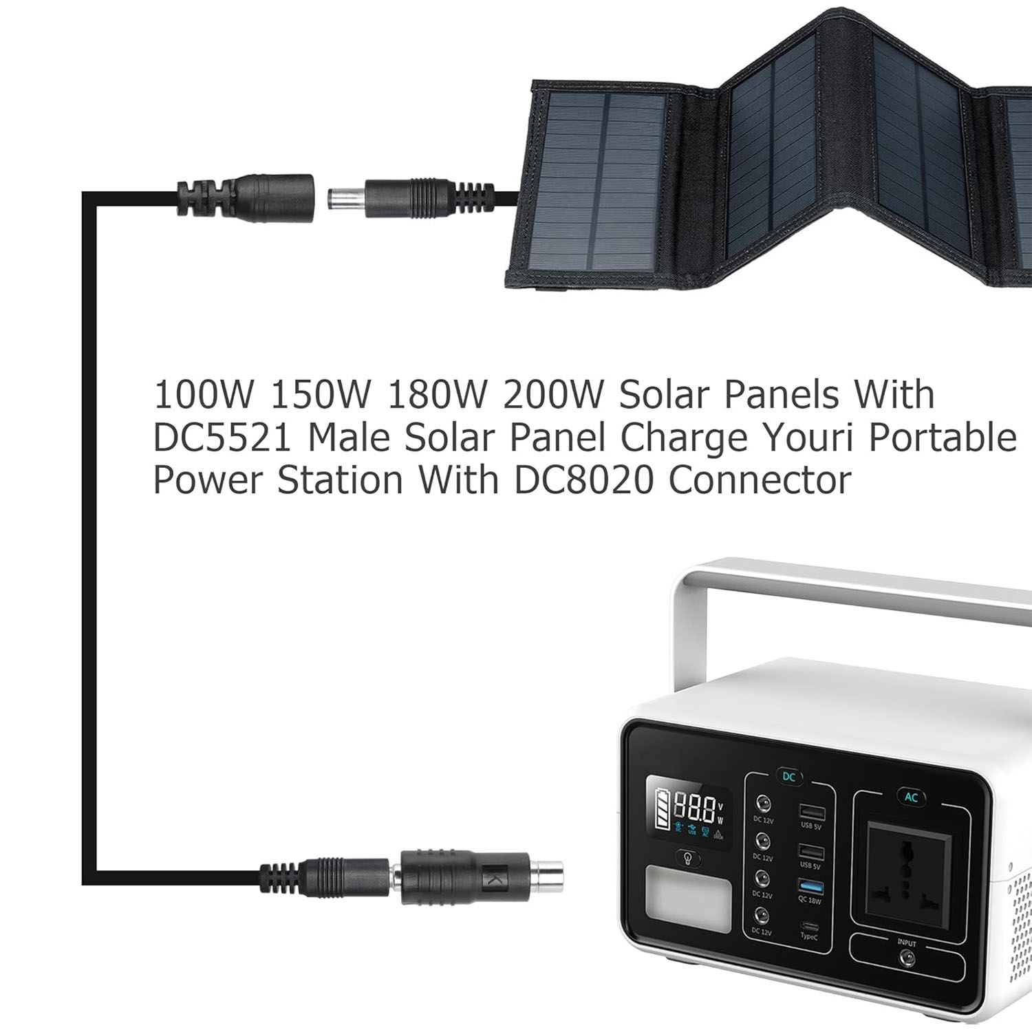 Adaptador Conversor de Energia - Usb Charger Dynamo avaliação e preço