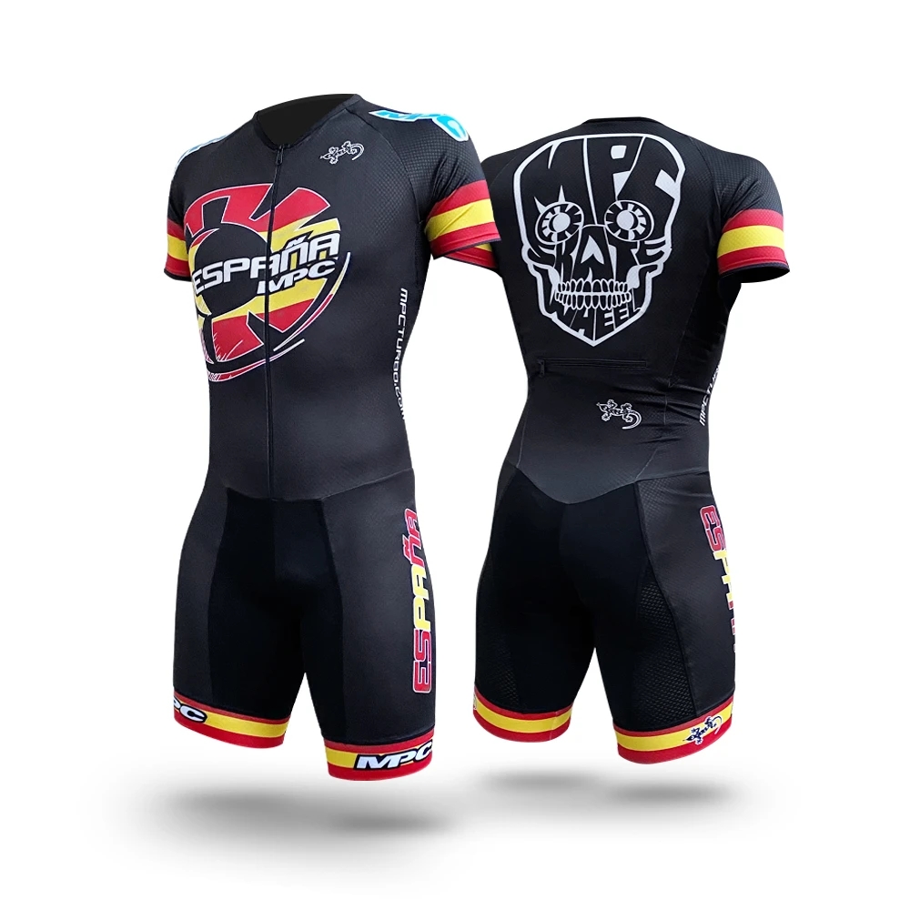 Mpc velocidade dos homens cami - Cycling Commuter Trousers avaliação e preço