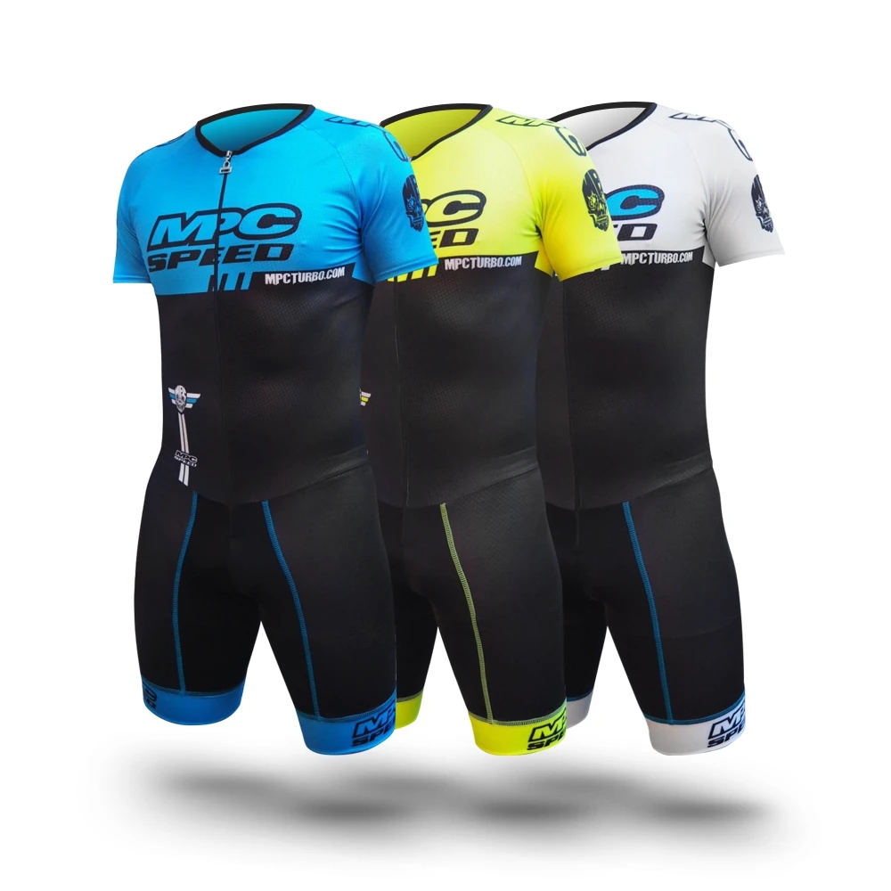 Mpc velocidade dos homens cami - Cycling Commuter Trousers avaliação e preço